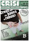 28b Periódico CRISI (en catatán)